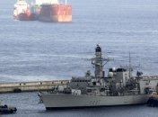 Великобритания опасается угрозы от РФ подводным линиям связи