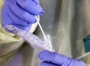 Польща продовжила іноземцям легальне перебування в Польщі