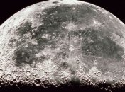 Сколько стоит путевка на Луну?