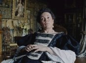 Лучший европейский фильм: Европейская киноакадемия назвала победителя