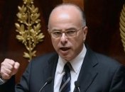 В МВД Франции рассказали об "атаке нового типа"