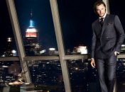 Воспитай в себе лидера