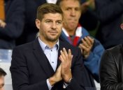 Джеррард назвал полузащитника "Арсенала" лучшим хавбеком АПЛ