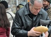 Розенко рассказал, как вырастет размер соцпомощи для людей с инвалидностью