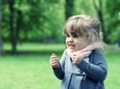 Стильные детки: самые маленькие fashion-блогеры (ФОТО)