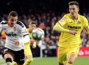 Барселона нацелилась на Торреса из Вильярреала