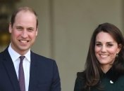 У чому секрет щасливих стосунків Кейт Міддлтон і принца Вільяма