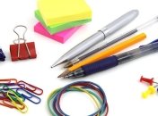 Абромавичус рассказал, как "Нафтогаз" сэкономил на канцтоварах