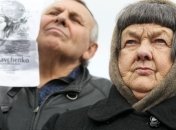 Мария Савченко написала Путину еще одно письмо