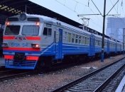 К 8 марта Укрзализныця назначила дополнительные поезда 