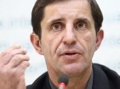 Шкиряк прокомментировал информацию о подготовке покушения на Порошенко