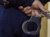 Задержан подозреваемый в изнасиловании пятерых