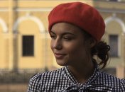 Как одеться во французском стиле?