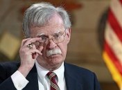 Заместитель Болтона отказался свидетельствовать против Трампа 