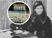 Коко Шанель умерла в 87 лет