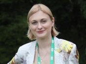 Кравчук оценила возможность голосования по назначению Буславец и отставке Авакова