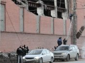 Из-за падения метеорита Челябинск погрязнет в кредитах