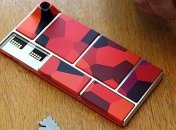 3D-принтеры будут печатать в 50 раз быстрее к 2015 году 