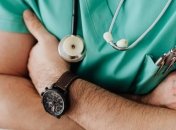 Снизит количество ошибок при диагностике болезней: ИИ научился сам ставить диагноз