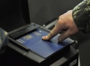 Марчук сообщил, как на РФ повлияло введение биометрического контроля 