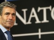 Генсек НАТО: К России больше нет доверия 