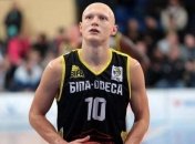 МБК Николаев сделал первую покупку