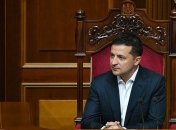 В Украине будут отмечать День безопасности пациентов: названа дата