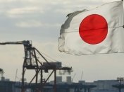 Сегодня Япония начала добычу топлива будущего