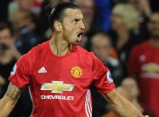 Ибрагимович: Я давно знаю Моуриньо