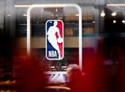 NBA намерена доиграть нынешний сезон чемпионата