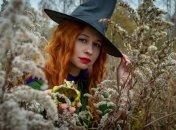 Відьмині зборища 26 грудня — головні заборони дня