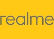 С дизайном, как у Fitbit Versa: Realme готовит смарт-часы