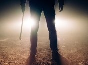 Є четвірка знаків-вбивць