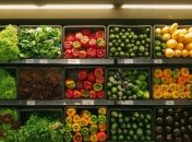 Рост количества супермаркетов: В Украине ритейлеры открыли сотни торговых точек