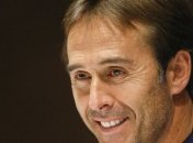 Тренер "Порту": второй гол "Динамо" засчитан несправедливо