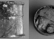 Анализ лекарств времен республиканского Рима