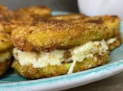 Быстро, вкусно и полезно