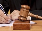 Украинские суды уравняют права отца и матери на ребенка при разводе