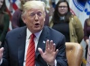 Импичмент Трампа: демократам вновь отказали в документах Минэнергетики