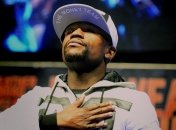 Мейвезер: Я завершил карьеру в отличных кондициях