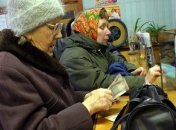 Премьер рассказал, когда ждать повышения пенсий и соцстандартов