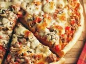 Топ-5 продуктов, которые вызывают зверский аппетит 