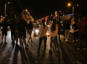 Протесты в Беларуси: Помпео не исключил возможности введения санкций 