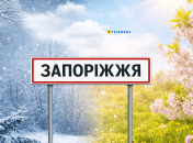 Столбики термометров в городе казаков будут штурмовать новые высоты