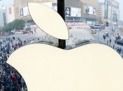 Apple возглавила рейтинг 500 самых дорогих брендов мира 
