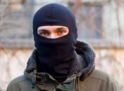 В судах Германии хотят запретить скрывать лицо