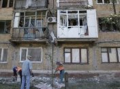 Штаб АТО: Боевики за сутки совершили более 90 обстрелов