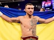 Ломаченко рассказал при каком условии состоится его бой с Теофимо Лопесом