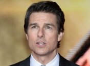 Том Круз снимется в продолжении фильма "Миссия невыполнима"