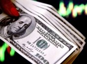 Цены на валюту в стране шокировать украинцев резким ростом не будут